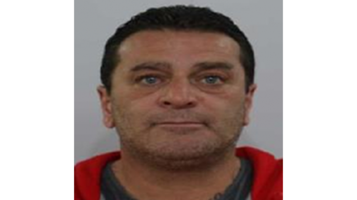 Missing Shepparton man, Umit Bolat