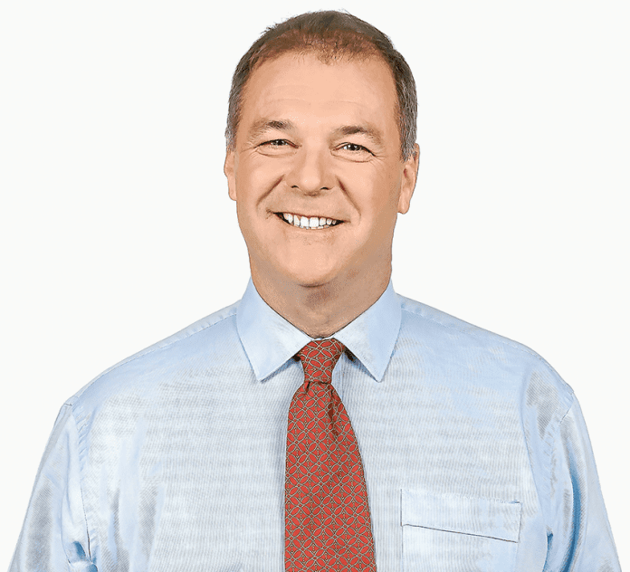 ED---Election-Candidates-Peter-Schwarz The Nationals Candidate for Shepparton, Peter Schwarz