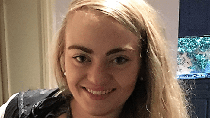 Emma Laffan
