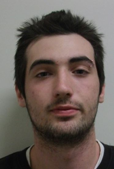 MISSING TEEN... Police are appealing for information to help locate missing teenager, Kane Good. Photo: Supplied.