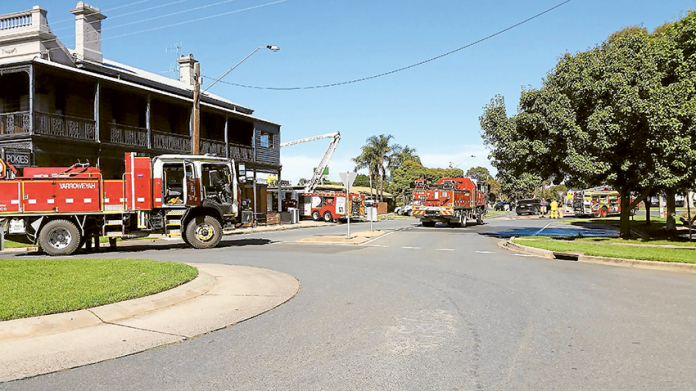 ED---Cobram-Hotel-Fire-1