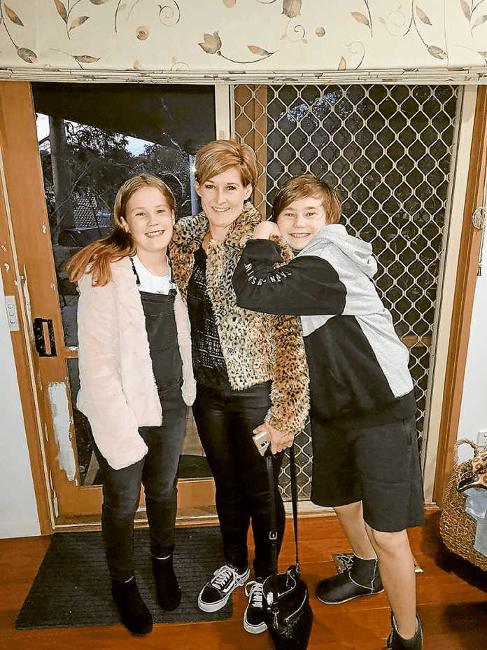 ED---Cystic-Fibrosis-