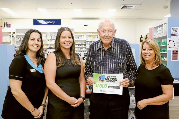 30K---Week-2-Family-Care-Pharmacy