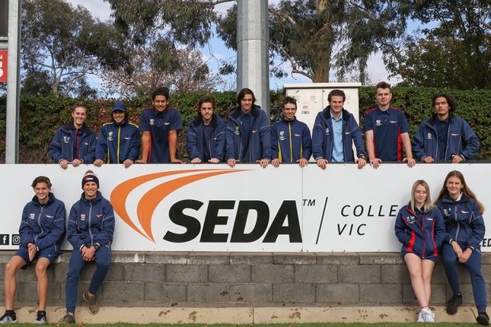 ADV---SEDA-College