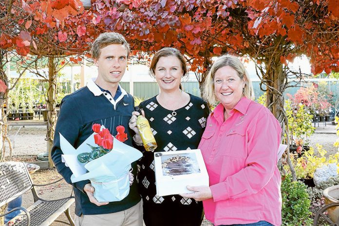 ED---Billabong-Mothers-Day-Prize-Winner