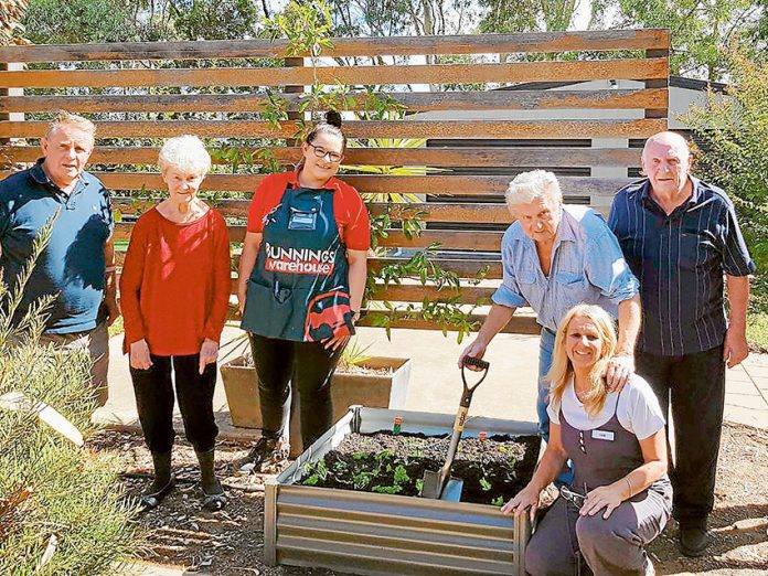 ED---Bunnings-Kialla-Garden