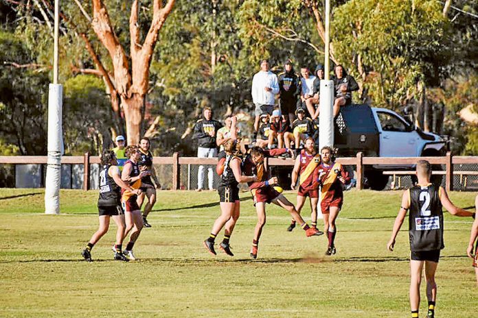 SPORT---Rushworth-FC-ANZAC-match