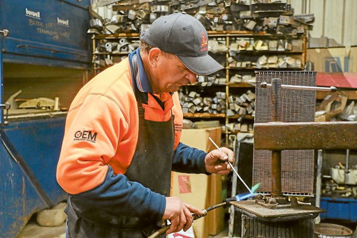 ADV---Shepparton-Windscreens-and-Radiators