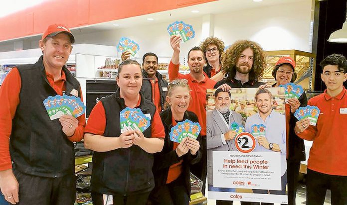 ED---Coles-SecondBite-Winter-Appeal