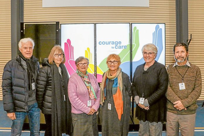 ED---Courage-to-care-exhibition