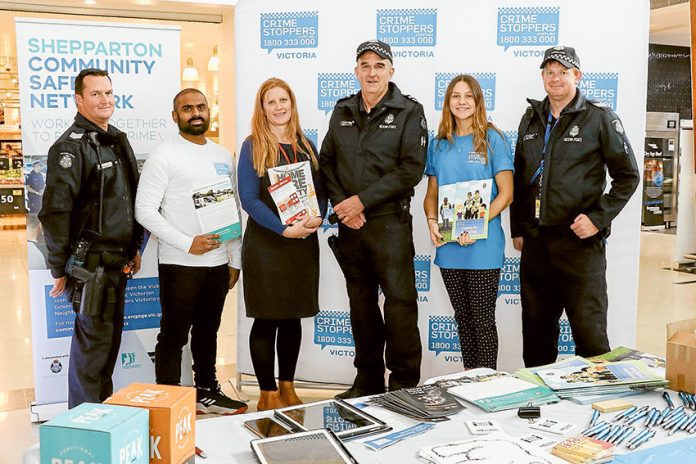 ED---Crime-stoppers-safety-roadshow