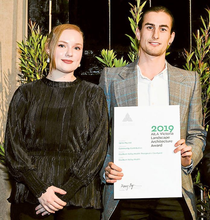 ED---SPIIRE-wins-award-