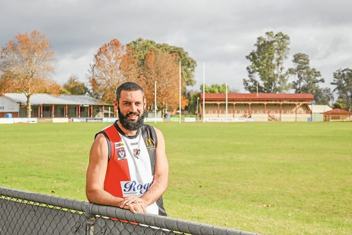 FOOTY---Benalla-James-Martiniello