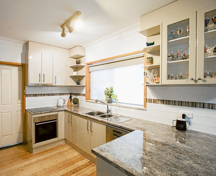 HNL---Liberty-Kitchens