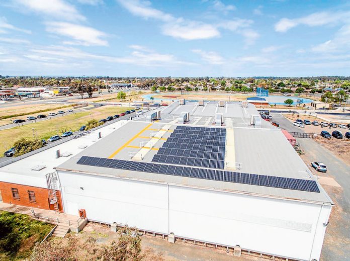HNL---Solar-rebate