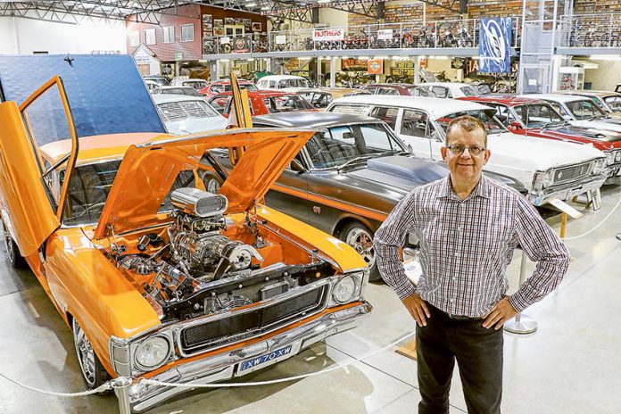 IIGW---Motor-museum-ford-exhibition