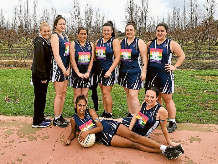 SPORT---Ardmona-Pride-Cup-2