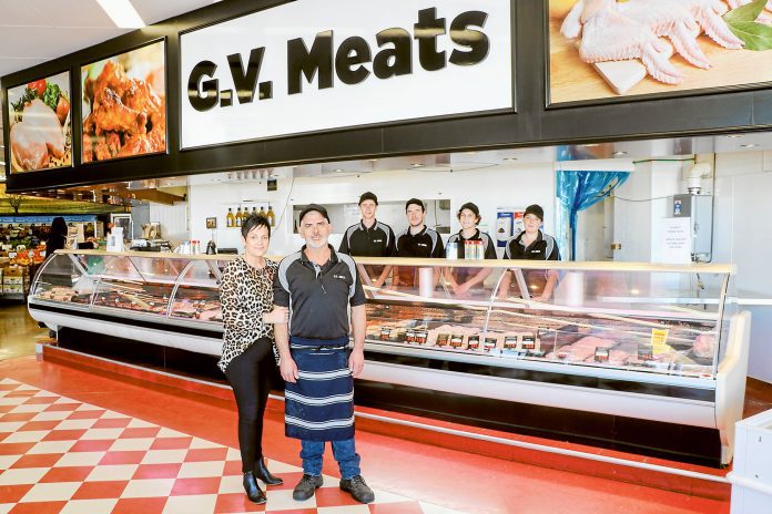 ADV---GV-Meats