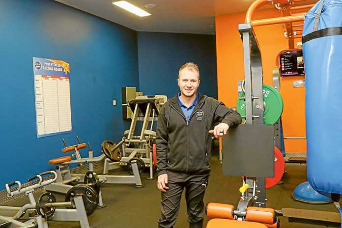 ADV---Plus-Fitness