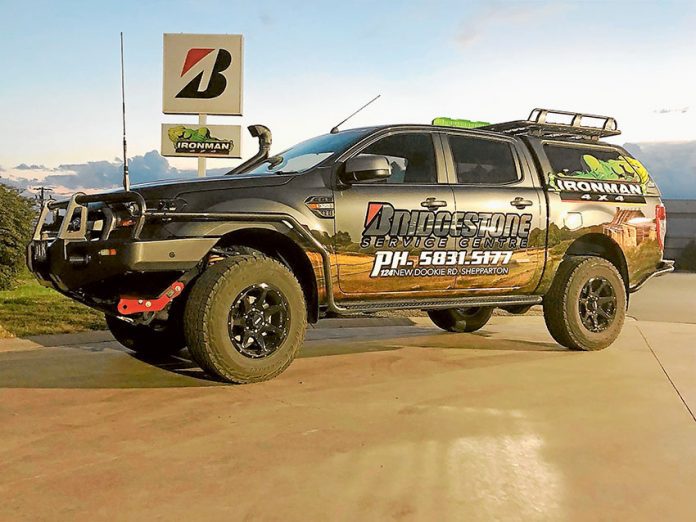 ADV---Solar-City-Tyre-Services