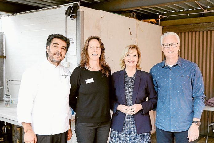 ED---Homelessness-event