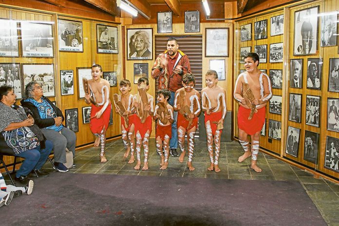 ED---NAIDOC-Week-Bangerang