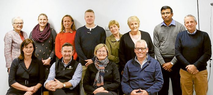 ED---NCN-board
