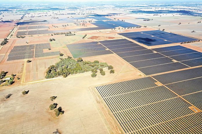 ED---New-Numurkah-Solar-Farm