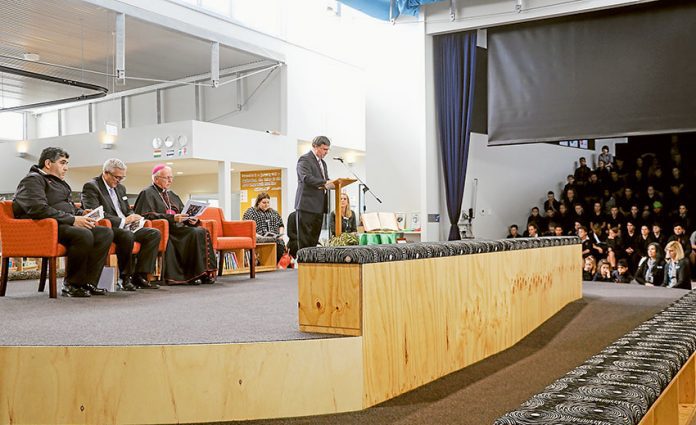 ED---St-Anne's-opening