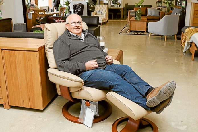 SENIORS---Furniture-Edition