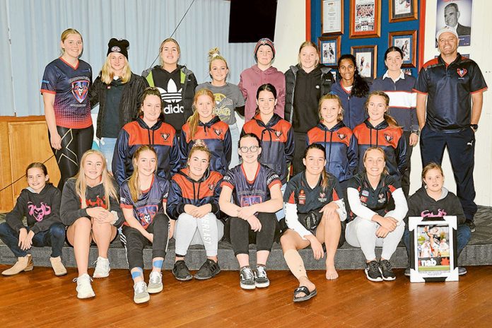 SPORT---Youth-Girls-DSV-Fundraiser