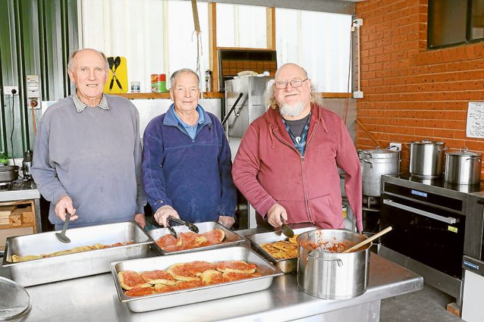 YTYN---Tatura-Mens-Shed