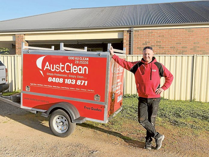 ADV---Austclean