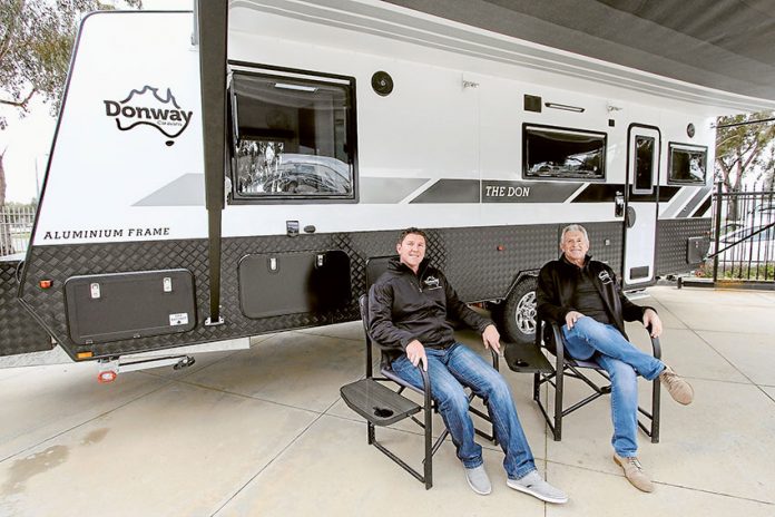 ADV---Donway-Caravans