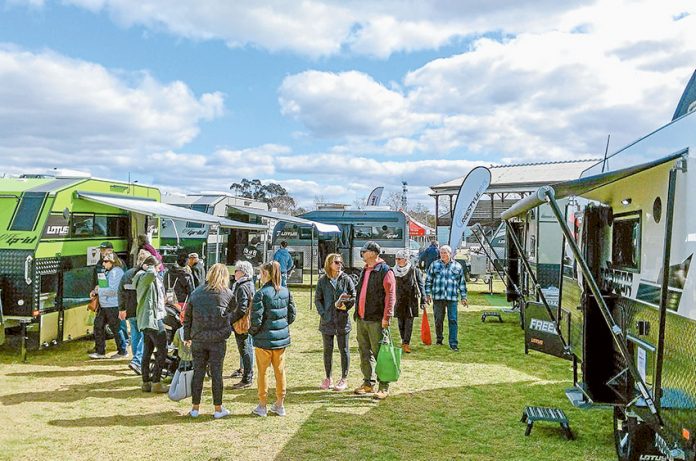 ADV---Great-Outdoor-4x4-expo