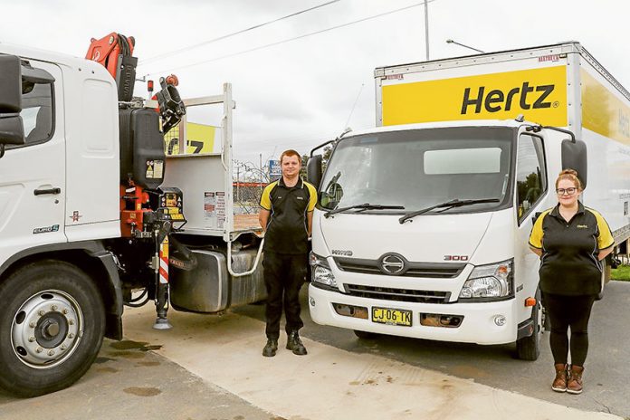 ADV---Hertz