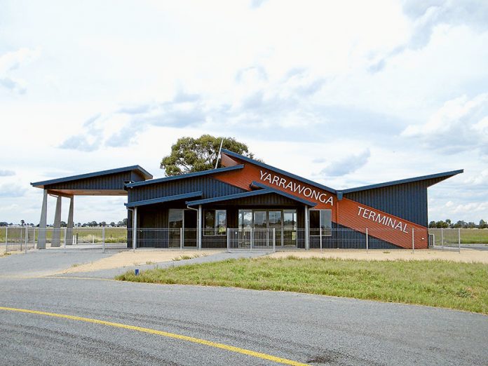 ADV---Moira-Shire-Council