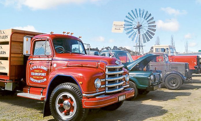 ADV---Shepparton-Farmers-Market
