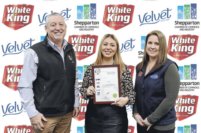 BA 1470 210819_low_res5