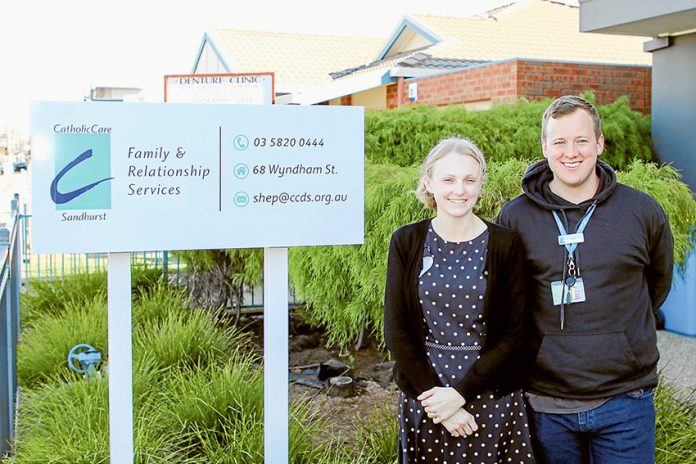 ED---Catholic-Care-Sandhurst-transition-program