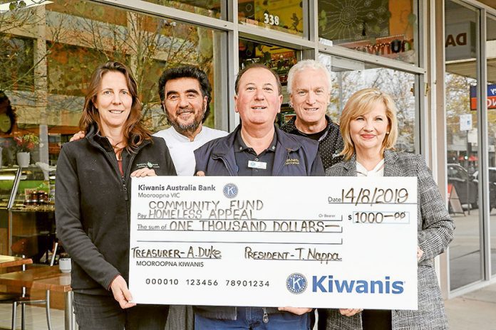 ED---Kiawnis-Homeless-cheque-