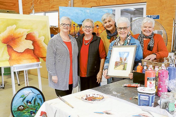ED---Lifestyle-Communities-Art-2