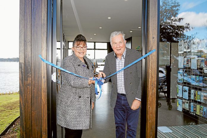 ED---Nagambie-VIC-Opening