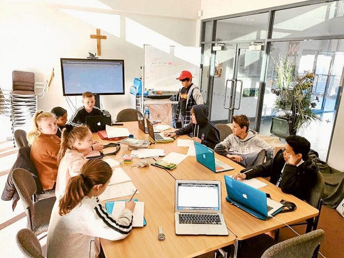 ED---St-Mels-book-writers