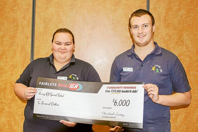ED---Verney-Rd-Fairleys-cheque