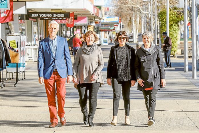 FP1---Maude-St-Mall-redevelopment