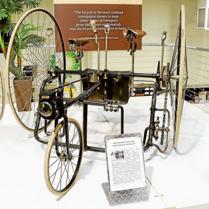 IIGW---Apollo-Tricycle-1