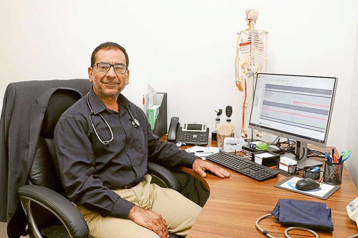 ADV---Ali-Medical-Centre