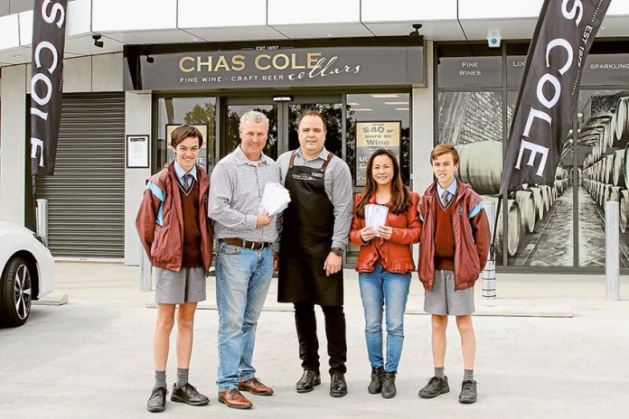ADV---Chas-Cole