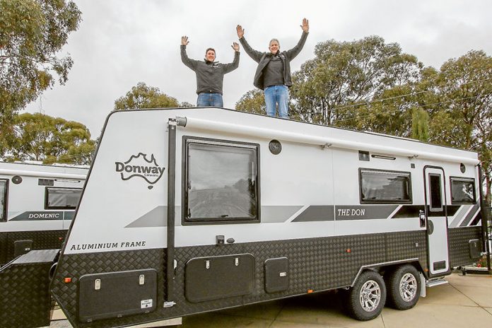 ADV---Donway-Caravans